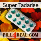 Super Tadarise dapoxetine1